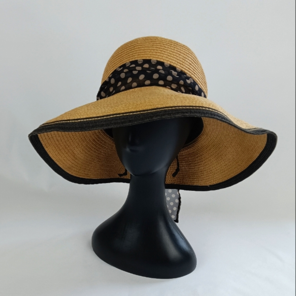 Wallaroo Hat Company Womens Hat.